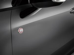 Citroen Grand C4 Spacetourer C-Series 2020 года  (WW)